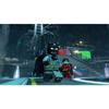 Jeu LEGO Batman 3 : Au-Delà de Gotham - PS4 - Action - Blu-Ray