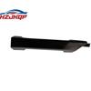 Compatible Black Textured Door Handles for Wuling Zhengcheng/N400