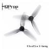 Eliche per droni HQPROP T3X2.5X3