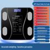 TIANSHENG Smart Body Fat Scale (CN Version)