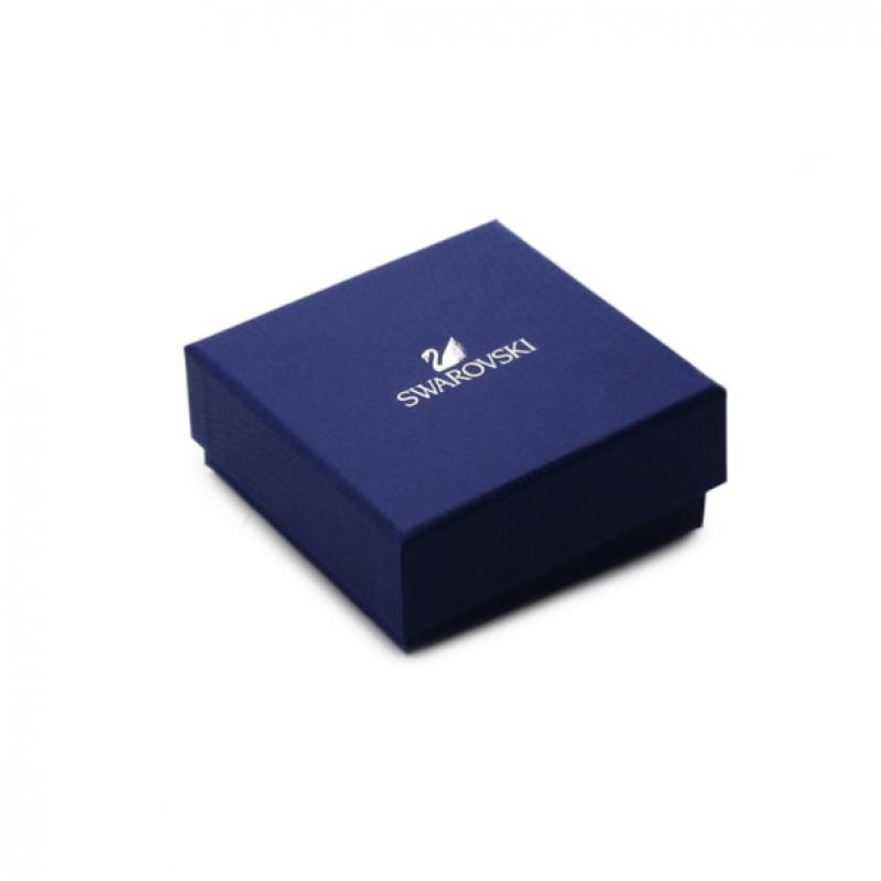 Swarovski Pearl Hoop Earrings 5709256