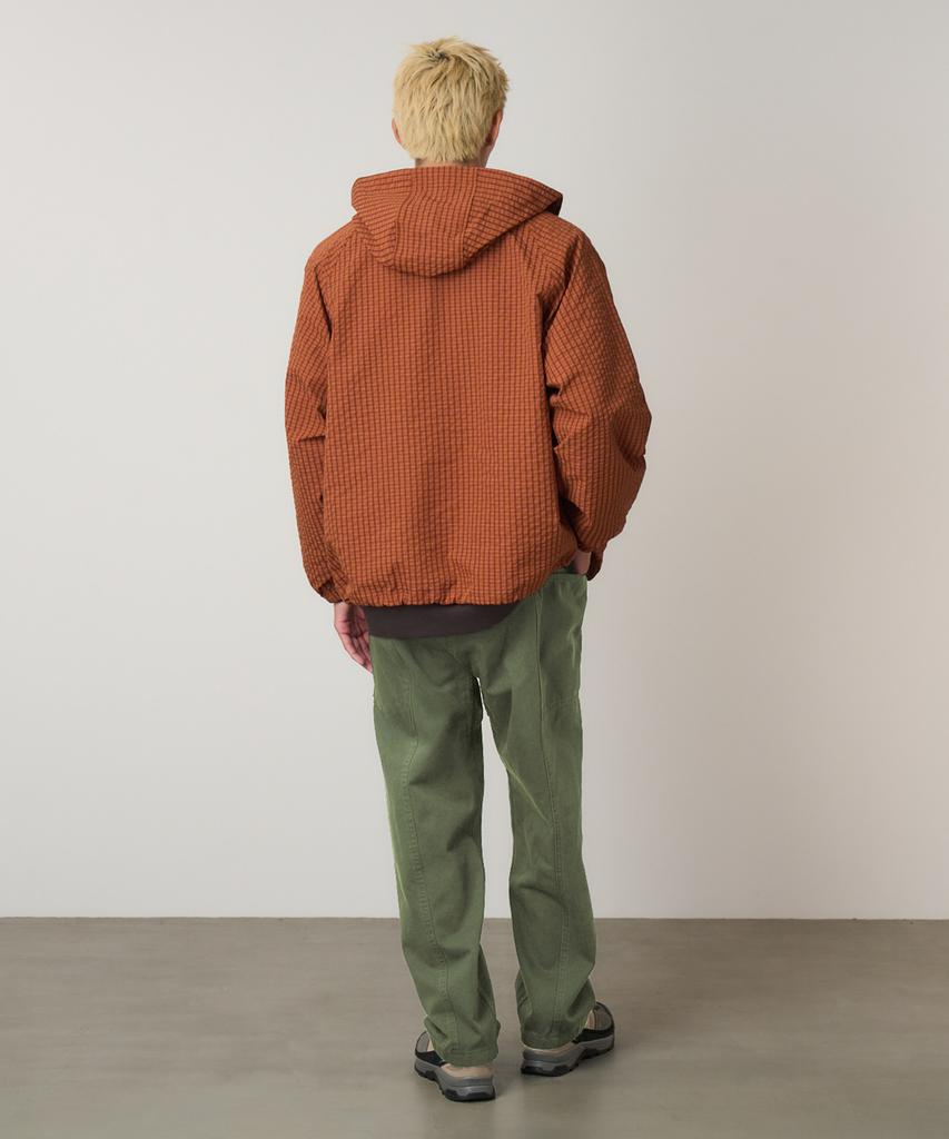 Geulamichi Gadget Pants Sage