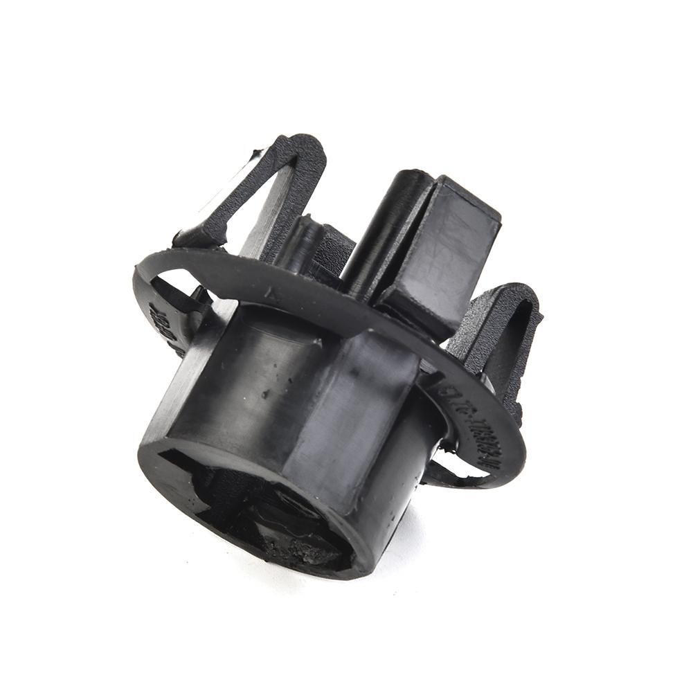 Clips Cushion Buffer Bumper Car Hood Replacement Rubber