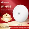 Huawei Kunling AP361E Wi-Fi 6 Ceiling-Mount AP (CN Version)