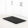 High-Quality 19MM Thick PU Anti-Fatigue Kitchen Standing Mat