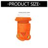 Neck Shade with Reflective Stripe for Hard Hats Full Brim Unisex Full Brim Mesh Hardhats Safety Helmets Accessories