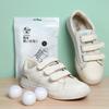 Shoes and Shoe Cabinets Deodorizing Ball Deodorizing Sports Ball Shoes and Socks Deodorizing Deodorant Lasting Fresh Deodorant