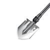 Multifunctional Outdoor Camping Engineer Shovel