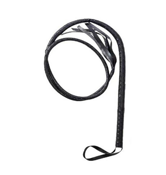 Verführerisches Dessous- und Accessoire-Set: Kopfschmuck, Nippelpasties, Vibrator, Schmuck - Verführerische Kombination