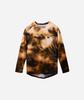 Pedalle Volcano Technical Long Sleeve Women