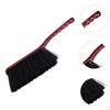 Billard Table Brush Gentle Bristle Professional Meter Multifunctional Convenient Handle PVC