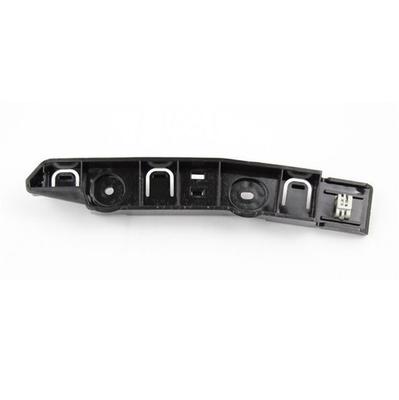 BUMPER COVER BRACKET 68275A364AA 68275365A FITS FOR 2019-2021 Dodge RAM 1500