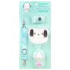 Sanrio Pochacco Outing Accessory Set Pitatto Friends Character