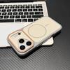 Capas para telemóveis – Para-choques para smartphones