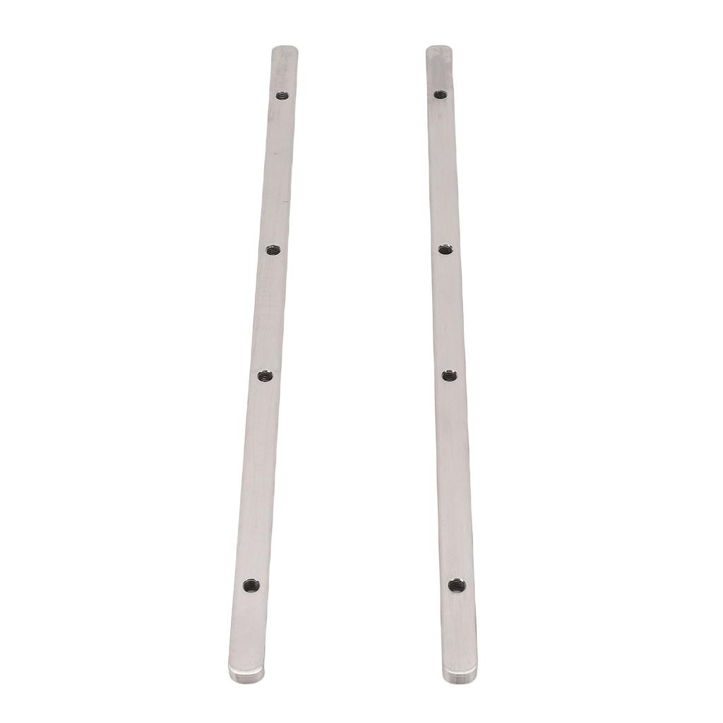 Track Saw   Rail Connector Fit for   Track Saw Wood Board Cutting   Rail Connector