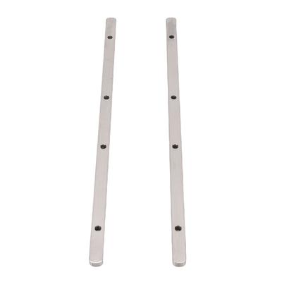Track Saw   Rail Connector Fit for   Track Saw Wood Board Cutting   Rail Connector