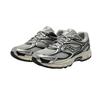 Saucony Casual Running Shoes Unisex Gray Silver S79095-6