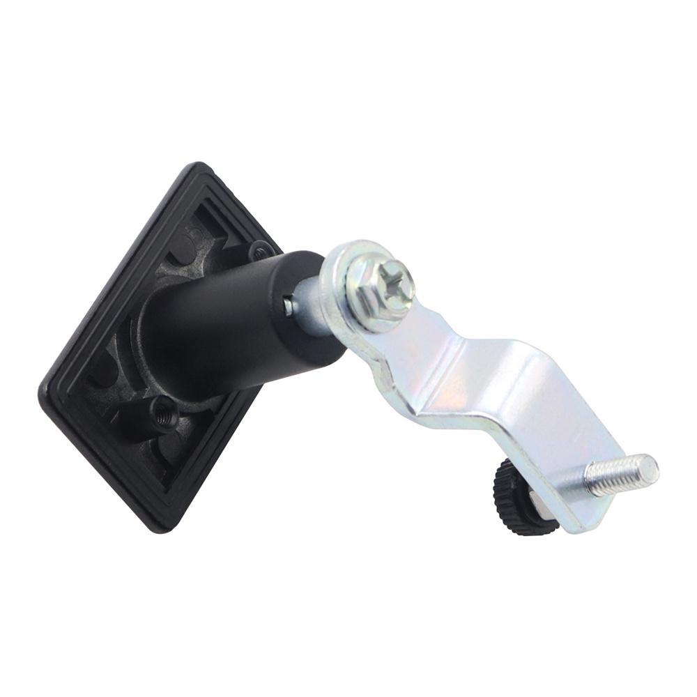 Anti-theft Tamperproof Lock Latch with Key  for Camper RV Cabin Yachts,Engineering Vehicles