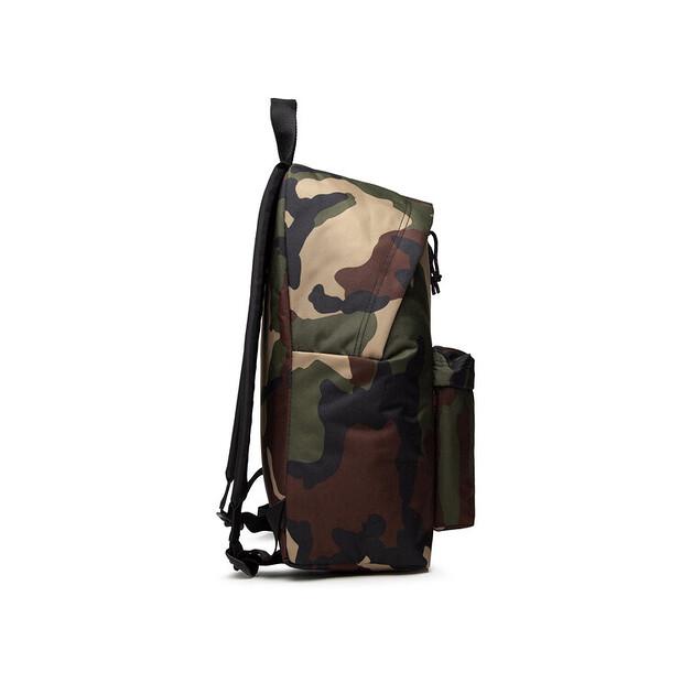 Рюкзак Eastpak Padded Pak'r EK00062, зелёный