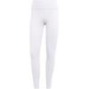Womens All Me 7/8 Leggings Silver Dawn Women Streetwear IX0190