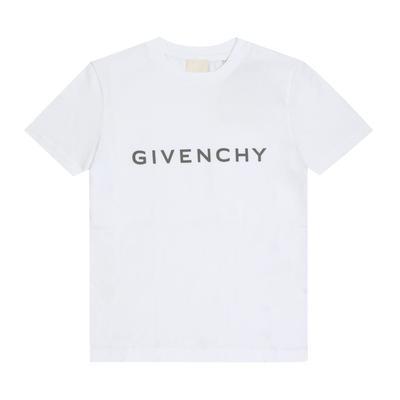 Top – T-shirts
