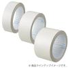 KOKUYO Bookbinding Tape for Contract Seal 35mm x 10m T-F435N
