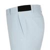 TAYLORMADE APPAREL Men'S Basic Slim Pants T8031Po2781-940