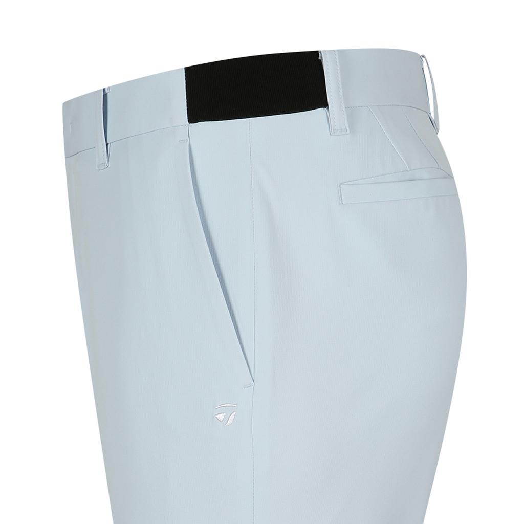TAYLORMADE APPAREL Men'S Basic Slim Pants T8031Po2781-940