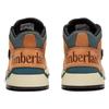 Timberland Sneakers Sprint Trekker Mid