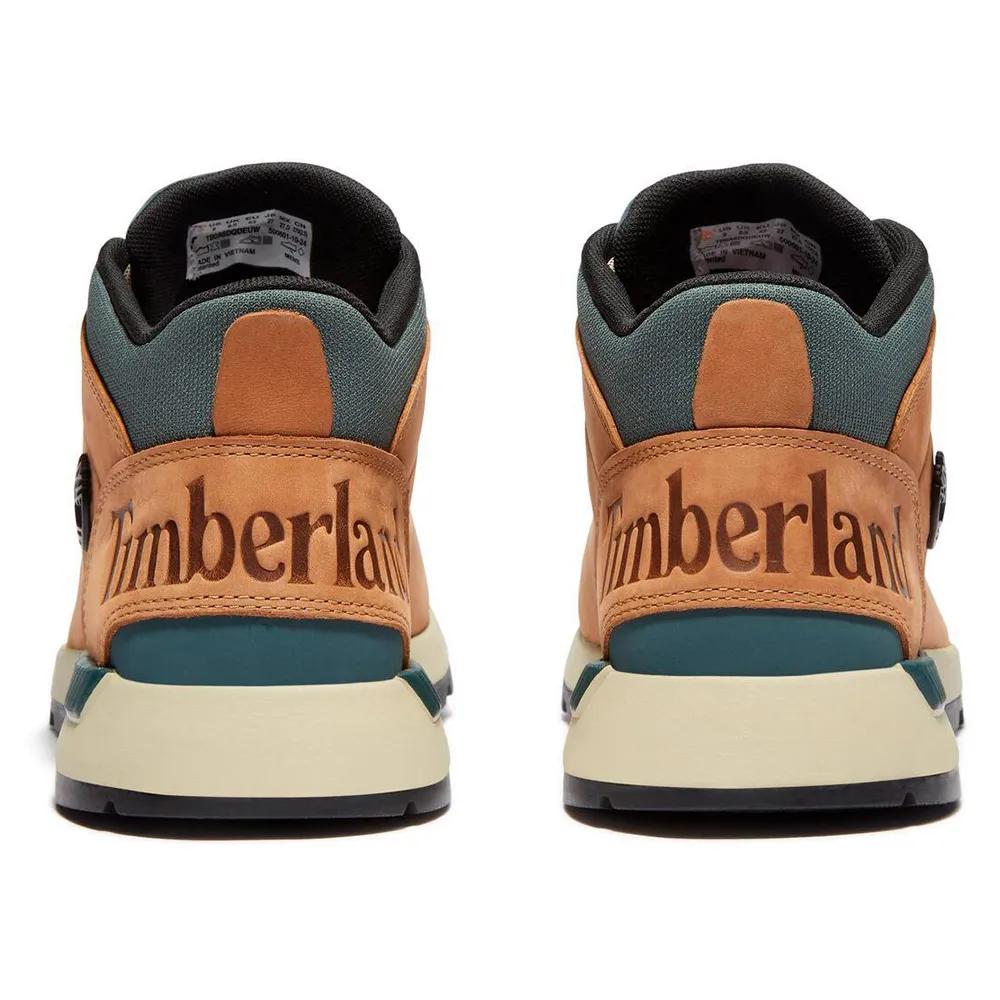 Timberland Sneakers Sprint Trekker Mid