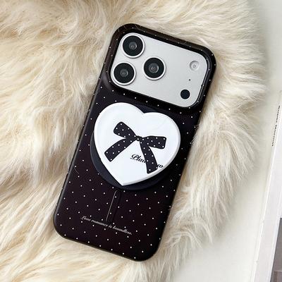Capas para telemóveis – Para-choques para smartphones