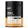 Suplementy diety i odżywki sportowe