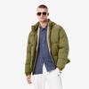 Men's High-Neck Duck Down Puffer BH9052-55NE9F