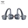 Aigo G07 Bone Conduction Sports Earphones