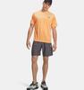 UNDERARMOUR Ua Tech Utility 6005117-026