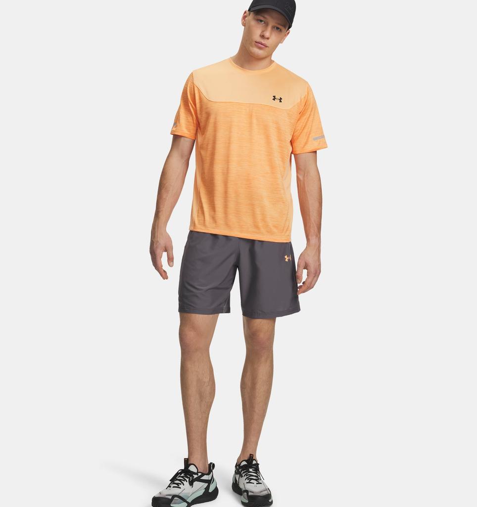 UNDERARMOUR Ua Tech Utility 6005117-026
