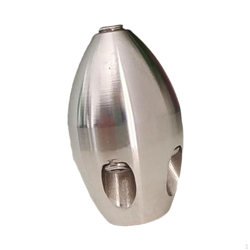 1/2 "internal Threaded, Portable, Pressure, Pressure 150-200 Kg for The Works of