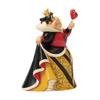 Disney Traditions Alice in Wonderland Queen of Hearts 6017854