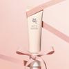 Joseon Beauty Ginseng Eye Cream 50ml X 2