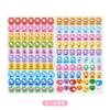 Sanrio Hello Kitty A5 Datebook 2026 Japan NEW Sanrio Characters
