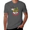 Indomie Noodles Tshirt Graphics Customs Design Your Own Summer Tops Tshirts For Unisex