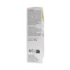 Arkopharma Cys-Control Confort Urinaire 60 gélules