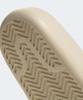 Adidas Adilette 00S Slide - Sand: Black / Kk3582