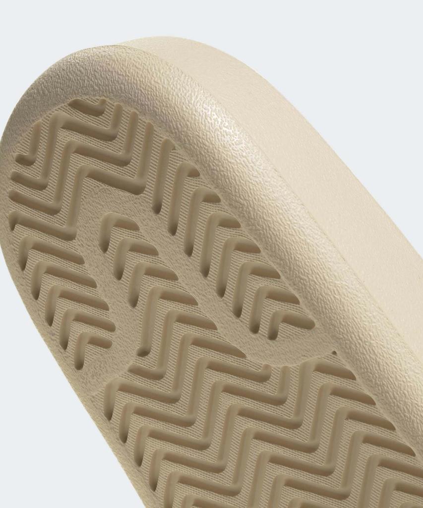Adidas Adilette 00S Slide - Sand: Black / Kk3582