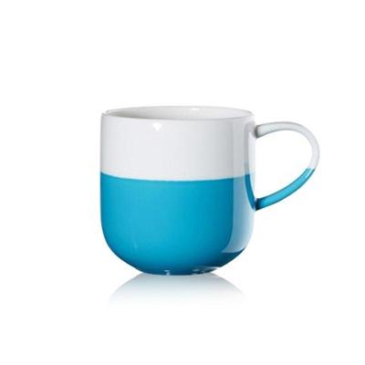 Louça para beber – Chávenas