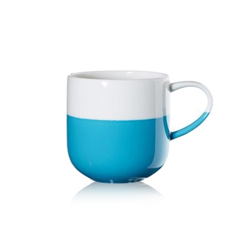 Copa Mezzo Mug (Sky)