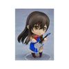 Nendoroid BanG Hanazono Tae ABS PV painted movable figure Dream! Non-scale &