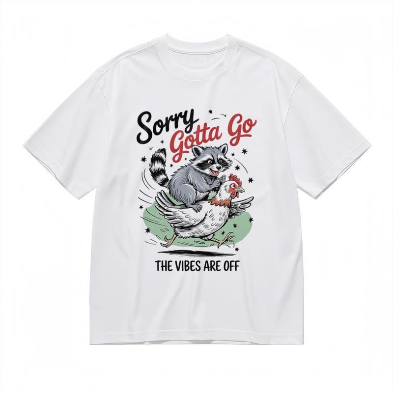 

Women s Trend Comfy Classic T-Shirt Animal Adventure Star Design Tee 3XL