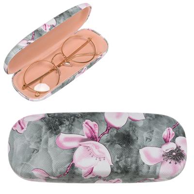 Glasses Case R-1427-3-BL 5558