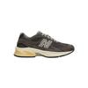 New Balance NB 2010 Cushioning Low top Running Shoes Unisex D Width U201086J
